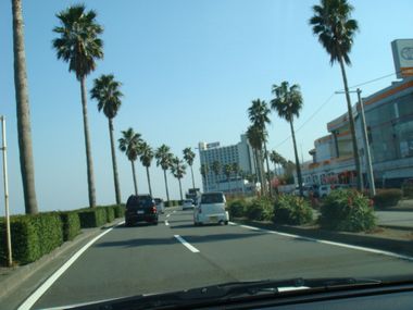 f0142948_18463471.jpg