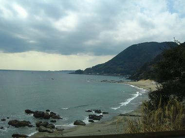 f0142948_22251057.jpg