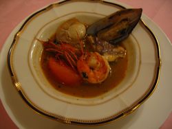 f0142948_23213792.jpg