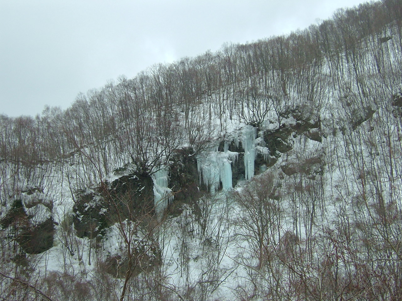 休日の温泉_d0141049_034766.jpg