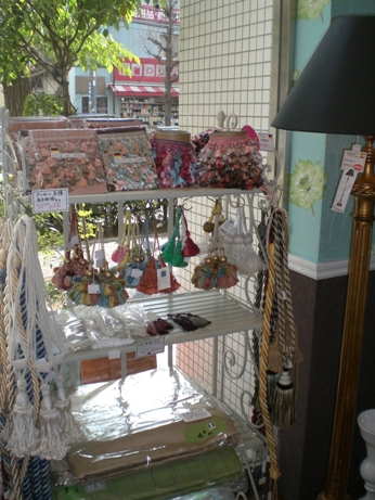 d0099850_12564117.jpg
