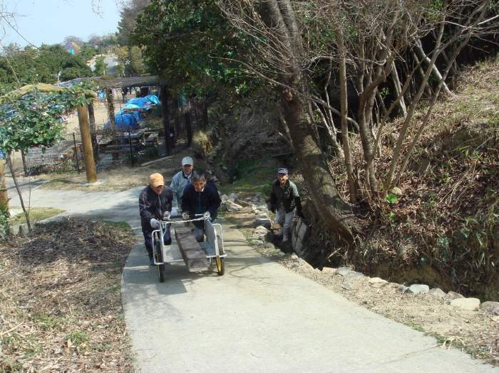 c0108460_16392632.jpg