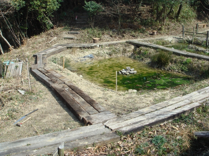 c0108460_16394490.jpg