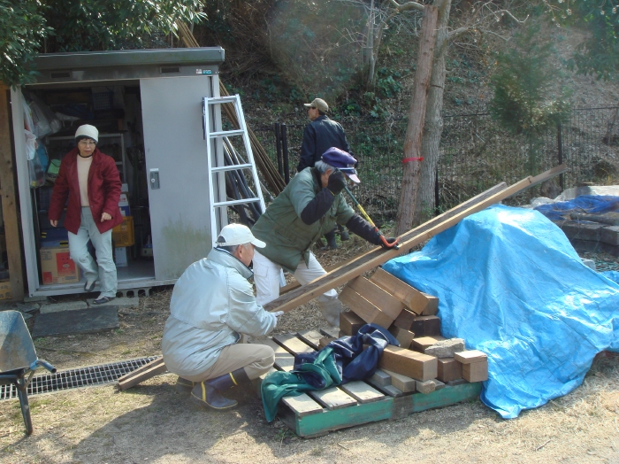 c0108460_16421412.jpg