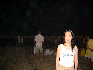 f0056262_11246.jpg