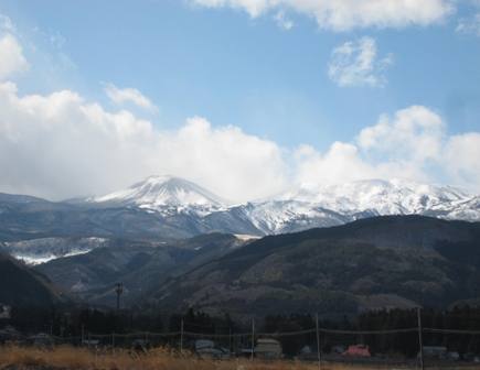 e0015964_2335473.jpg