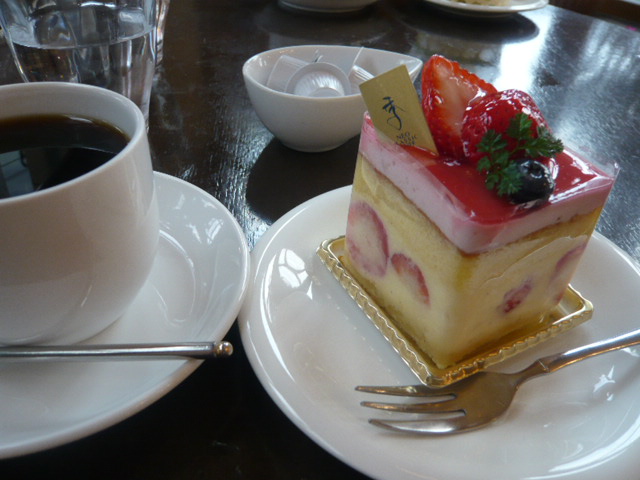 f0142768_04212100.jpg