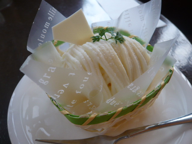 f0142768_045176.jpg
