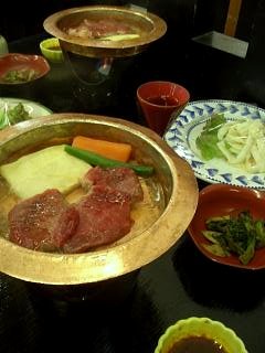いちごミステリーツアー_c0135971_227161.jpg
