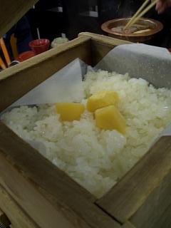 いちごミステリーツアー_c0135971_2272792.jpg