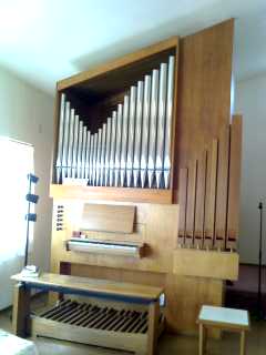 c0067272_11121562.jpg