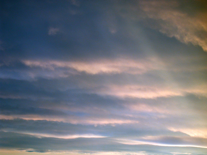 e0100772_20321045.jpg