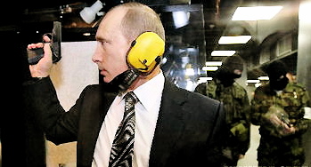 プーチン時代 第1章 ロシアン・ミレニアム_d0123476_12481664.jpg