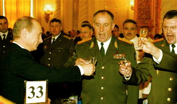 プーチン時代 第1章 ロシアン・ミレニアム_d0123476_12503022.jpg