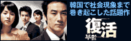c0099182_19455752.gif
