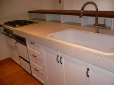 f0021982_2243067.jpg