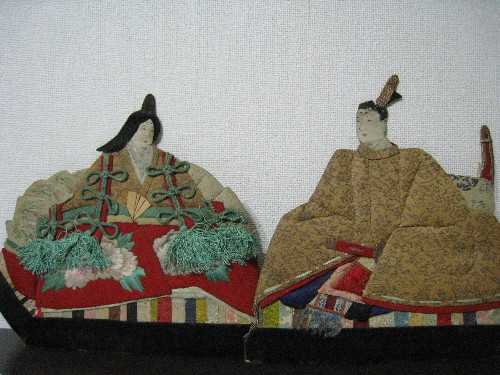 c0132387_0521733.jpg