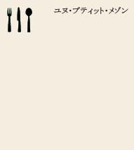 f0069491_21174864.gif