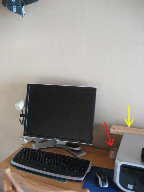 c0131695_11514042.jpg