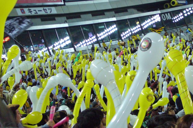 f0036700_18371928.jpg