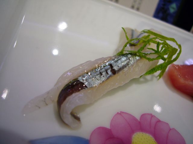 f0036700_18432818.jpg