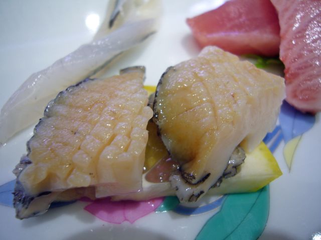 f0036700_18433770.jpg