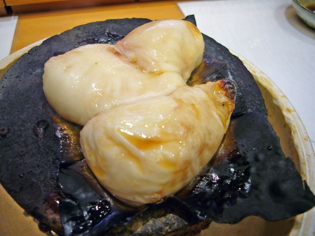 f0036700_18435964.jpg