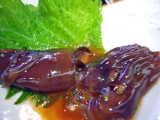 f0036700_18441747.jpg