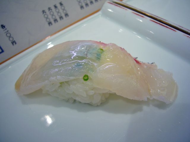 f0036700_18443768.jpg