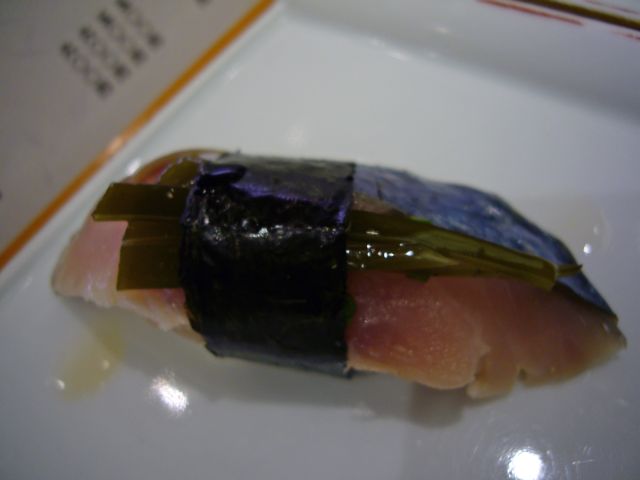 f0036700_18444556.jpg