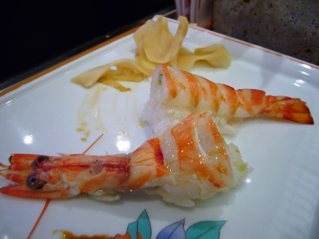 f0036700_18445779.jpg
