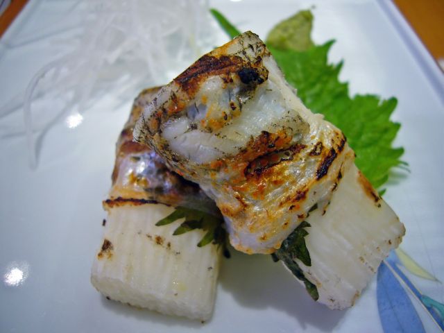 f0036700_1844895.jpg