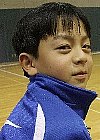美郷カップ番外編！_e0127003_0285461.jpg