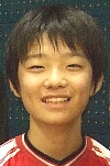 美郷カップ番外編！_e0127003_1382337.jpg