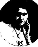f0028703_1802798.jpg