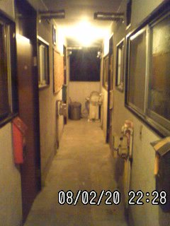 f0126903_22381182.jpg