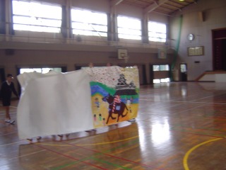 c0052304_23351940.jpg