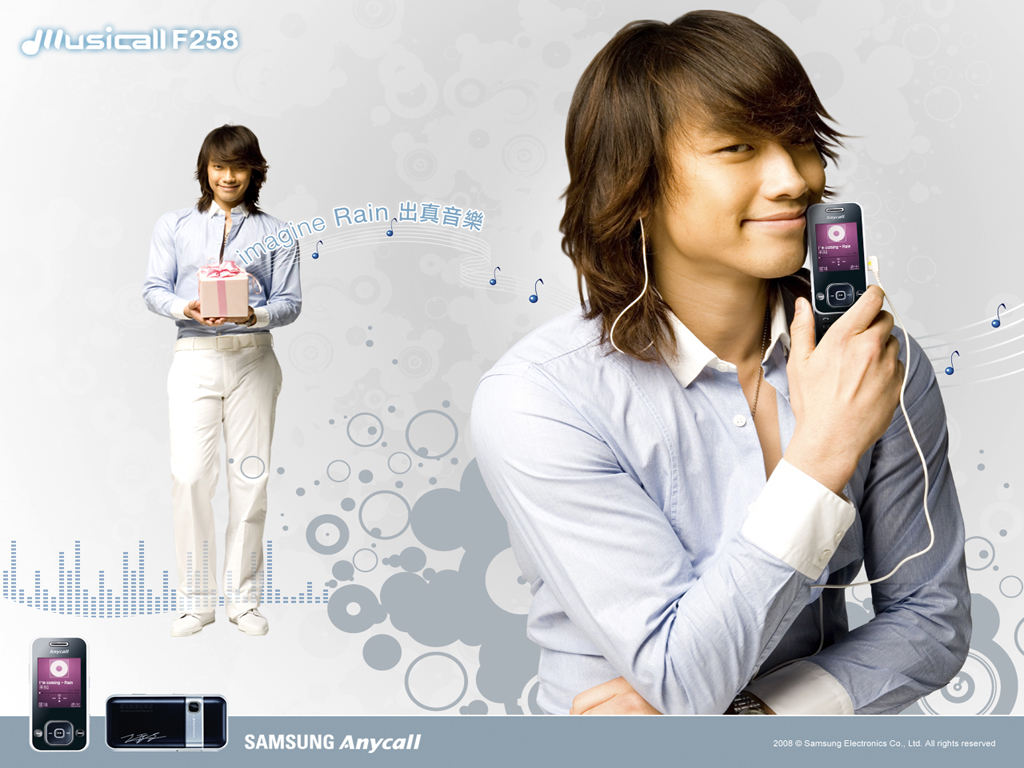 anycall_c0047605_5544915.jpg