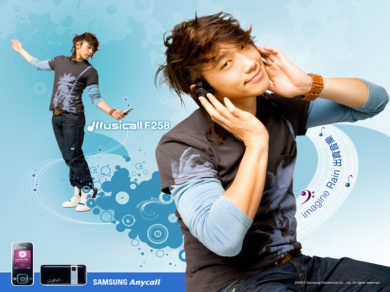 anycall_c0047605_555416.jpg