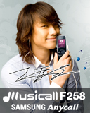 anycall_c0047605_625354.jpg