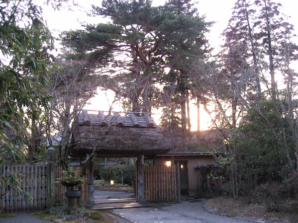 e0001406_16293371.jpg