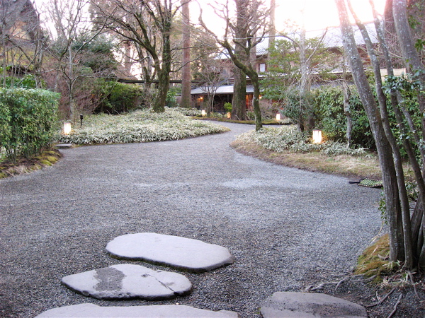 e0001406_16294697.jpg