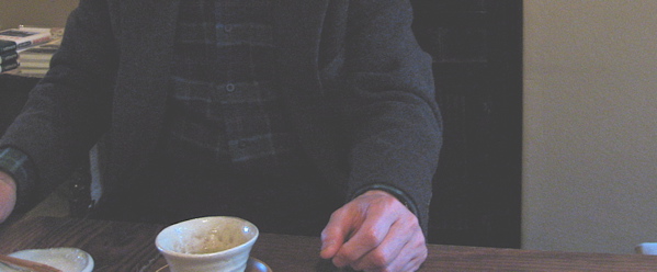 e0001406_16302689.jpg