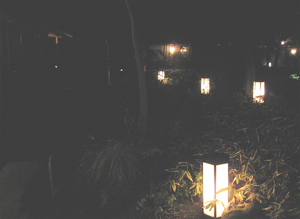 e0001406_16371490.jpg