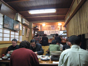 e0038811_0591090.jpg
