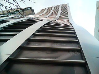 d0094512_17483430.jpg