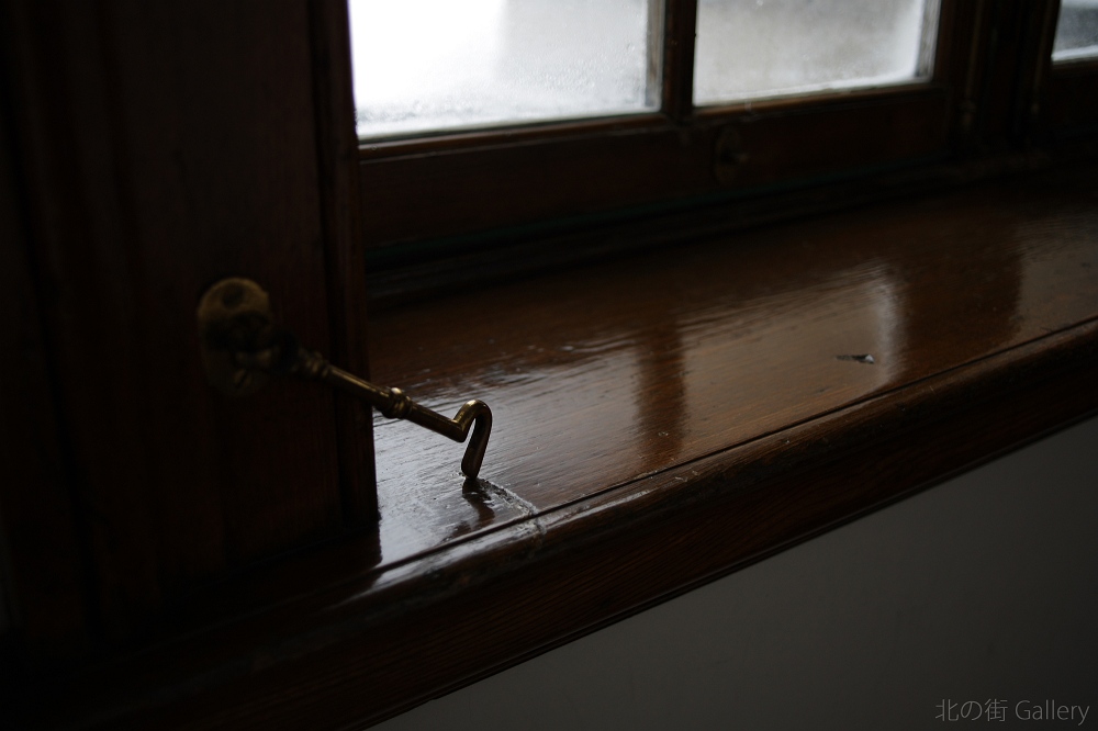 c0073613_13037.jpg