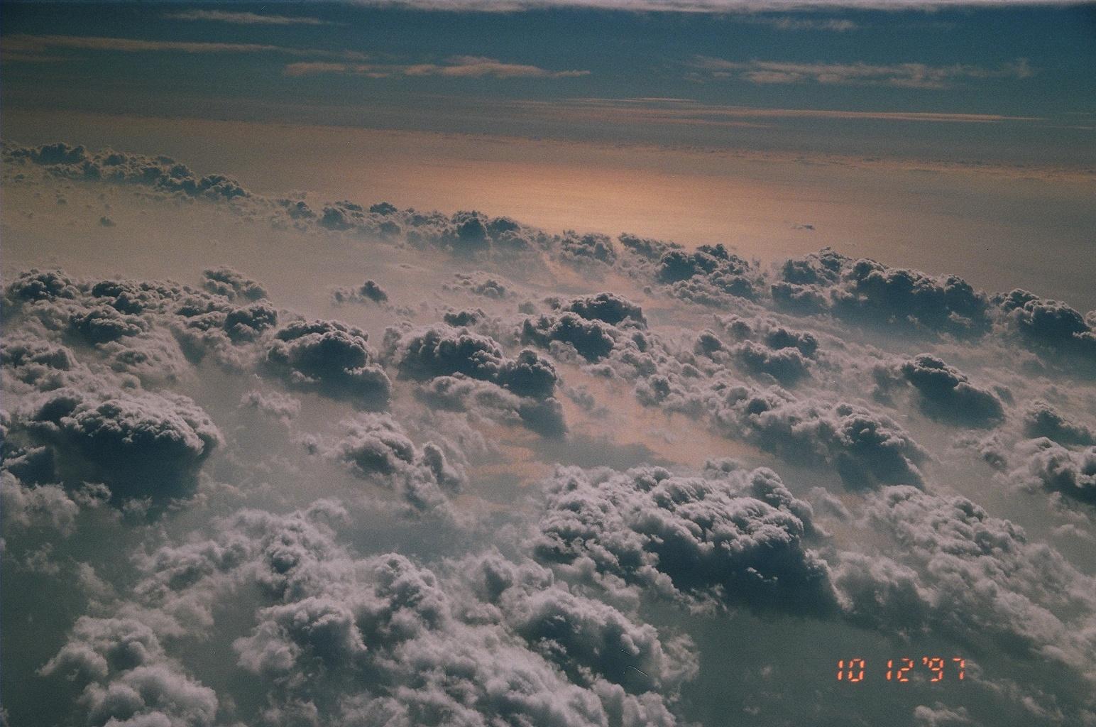 d0128513_16405842.jpg