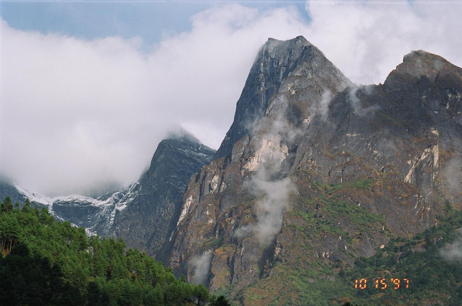 d0128513_16491796.jpg