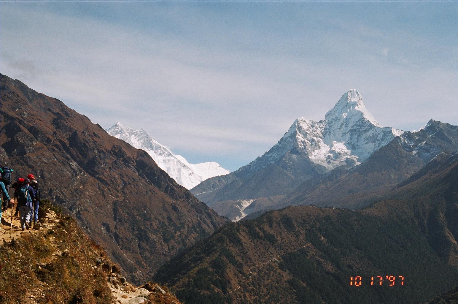d0128513_16564314.jpg